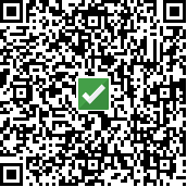 Healthcare Providers Similar to 1750673166 NPI Number | NPI Registry | www.DataLabs.Health