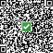 Healthcare Providers Similar to 1750673430 NPI Number | NPI Registry | www.DataLabs.Health