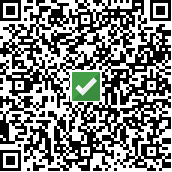 Healthcare Providers Similar to 1750673513 NPI Number | NPI Registry | www.DataLabs.Health