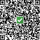 Healthcare Providers Similar to 1750673539 NPI Number | NPI Registry | www.DataLabs.Health