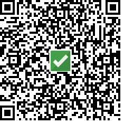 Healthcare Providers Similar to 1750673562 NPI Number | NPI Registry | www.DataLabs.Health