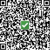 Healthcare Providers Similar to 1750673638 NPI Number | NPI Registry | www.DataLabs.Health