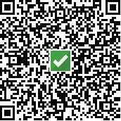 Healthcare Providers Similar to 1750673661 NPI Number | NPI Registry | www.DataLabs.Health