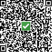 Healthcare Providers Similar to 1750674305 NPI Number | NPI Registry | www.DataLabs.Health