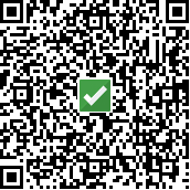 Healthcare Providers Similar to 1750674339 NPI Number | NPI Registry | www.DataLabs.Health