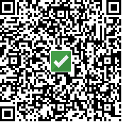 Healthcare Providers Similar to 1750674404 NPI Number | NPI Registry | www.DataLabs.Health