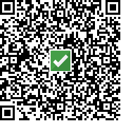 Healthcare Providers Similar to 1750674529 NPI Number | NPI Registry | www.DataLabs.Health