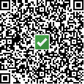 Healthcare Providers Similar to 1750674685 NPI Number | NPI Registry | www.DataLabs.Health