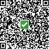 Healthcare Providers Similar to 1750674917 NPI Number | NPI Registry | www.DataLabs.Health