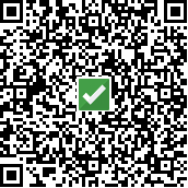 Healthcare Providers Similar to 1750674966 NPI Number | NPI Registry | www.DataLabs.Health