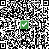 Healthcare Providers Similar to 1750675310 NPI Number | NPI Registry | www.DataLabs.Health