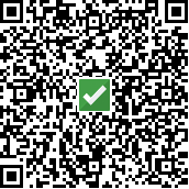 Healthcare Providers Similar to 1750675351 NPI Number | NPI Registry | www.DataLabs.Health