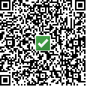 Healthcare Providers Similar to 1750675443 NPI Number | NPI Registry | www.DataLabs.Health