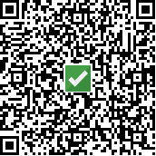 Healthcare Providers Similar to 1750675807 NPI Number | NPI Registry | www.DataLabs.Health