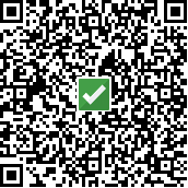 Healthcare Providers Similar to 1750675864 NPI Number | NPI Registry | www.DataLabs.Health