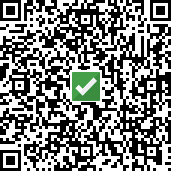 Healthcare Providers Similar to 1750676672 NPI Number | NPI Registry | www.DataLabs.Health