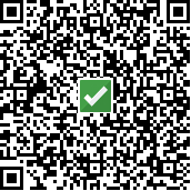 Healthcare Providers Similar to 1750676771 NPI Number | NPI Registry | www.DataLabs.Health