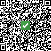 Healthcare Providers Similar to 1750676805 NPI Number | NPI Registry | www.DataLabs.Health