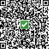 Healthcare Providers Similar to 1750677019 NPI Number | NPI Registry | www.DataLabs.Health