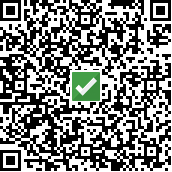 Healthcare Providers Similar to 1750677118 NPI Number | NPI Registry | www.DataLabs.Health