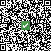 Healthcare Providers Similar to 1750677290 NPI Number | NPI Registry | www.DataLabs.Health