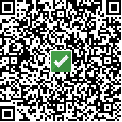 Healthcare Providers Similar to 1750677324 NPI Number | NPI Registry | www.DataLabs.Health