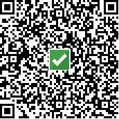 Healthcare Providers Similar to 1750677464 NPI Number | NPI Registry | www.DataLabs.Health