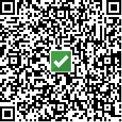 Healthcare Providers Similar to 1750677498 NPI Number | NPI Registry | www.DataLabs.Health