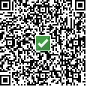 Healthcare Providers Similar to 1750677639 NPI Number | NPI Registry | www.DataLabs.Health