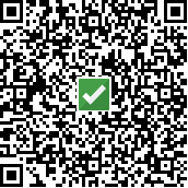 Healthcare Providers Similar to 1750678132 NPI Number | NPI Registry | www.DataLabs.Health