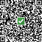 Healthcare Providers Similar to 1750678165 NPI Number | NPI Registry | www.DataLabs.Health