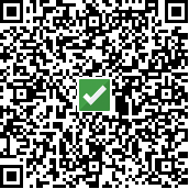 Healthcare Providers Similar to 1750678231 NPI Number | NPI Registry | www.DataLabs.Health