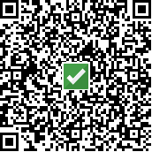 Healthcare Providers Similar to 1750678306 NPI Number | NPI Registry | www.DataLabs.Health