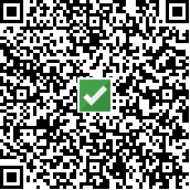 Healthcare Providers Similar to 1750678595 NPI Number | NPI Registry | www.DataLabs.Health