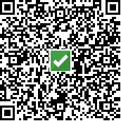 Healthcare Providers Similar to 1750678611 NPI Number | NPI Registry | www.DataLabs.Health