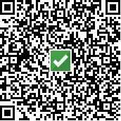 Healthcare Providers Similar to 1750678637 NPI Number | NPI Registry | www.DataLabs.Health