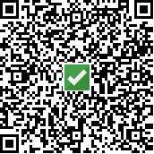 Healthcare Providers Similar to 1750679114 NPI Number | NPI Registry | www.DataLabs.Health