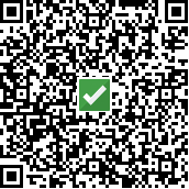 Healthcare Providers Similar to 1750679171 NPI Number | NPI Registry | www.DataLabs.Health