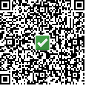 Healthcare Providers Similar to 1750679353 NPI Number | NPI Registry | www.DataLabs.Health