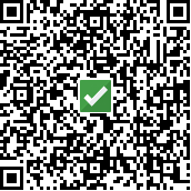 Healthcare Providers Similar to 1750679403 NPI Number | NPI Registry | www.DataLabs.Health