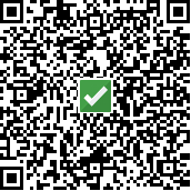 Healthcare Providers Similar to 1750679429 NPI Number | NPI Registry | www.DataLabs.Health