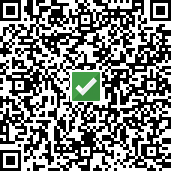 Healthcare Providers Similar to 1750679486 NPI Number | NPI Registry | www.DataLabs.Health