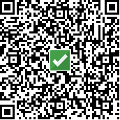 Healthcare Providers Similar to 1750680229 NPI Number | NPI Registry | www.DataLabs.Health