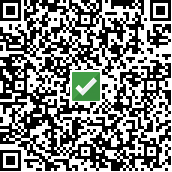 Healthcare Providers Similar to 1750681011 NPI Number | NPI Registry | www.DataLabs.Health