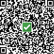 Healthcare Providers Similar to 1750681276 NPI Number | NPI Registry | www.DataLabs.Health