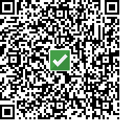 Healthcare Providers Similar to 1750681920 NPI Number | NPI Registry | www.DataLabs.Health