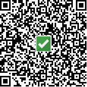 Healthcare Providers Similar to 1750682894 NPI Number | NPI Registry | www.DataLabs.Health