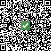 Healthcare Providers Similar to 1750683140 NPI Number | NPI Registry | www.DataLabs.Health