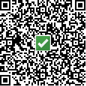 Healthcare Providers Similar to 1750683447 NPI Number | NPI Registry | www.DataLabs.Health