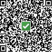 Healthcare Providers Similar to 1750683652 NPI Number | NPI Registry | www.DataLabs.Health